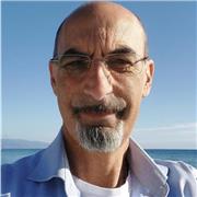 Coach professionista, aiuto le persone e le organizzazioni a raggiungere i propri obiettivi. Fractional e Temporary Manager